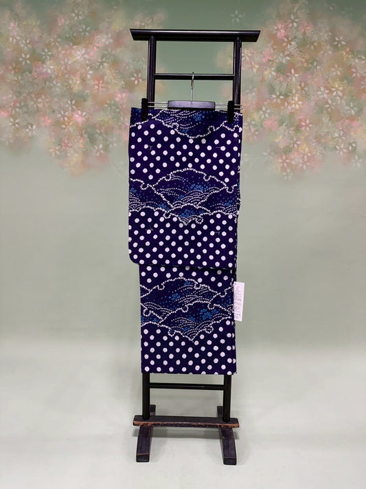 浴衣